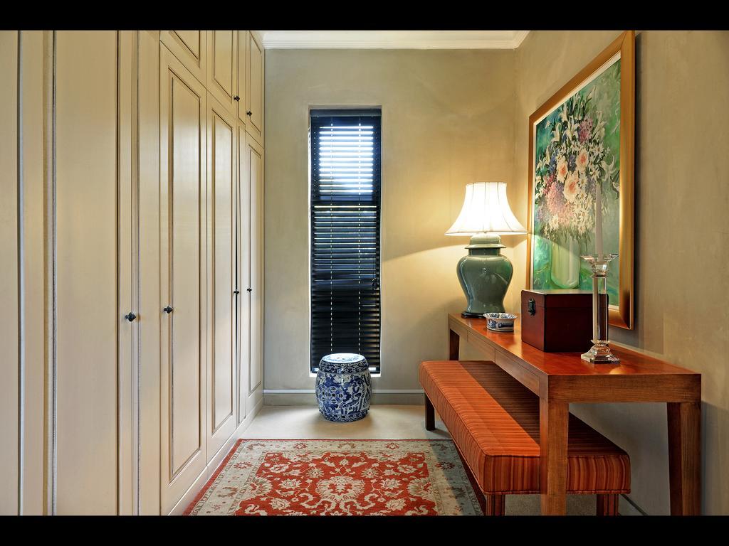 21 Roux Street Франшхоек Екстериор снимка